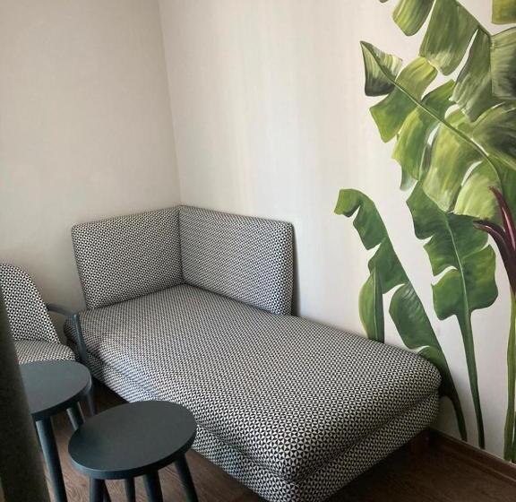 Palm Hills Hotel Bodrum