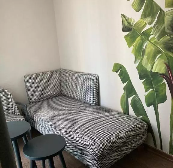 Palm Hills Hotel Bodrum