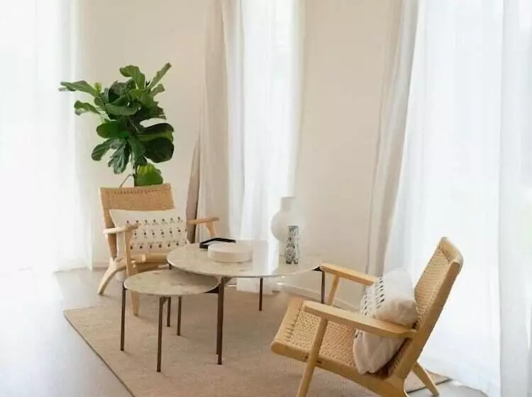 ホテル Retiro Costiña Wellness&villas