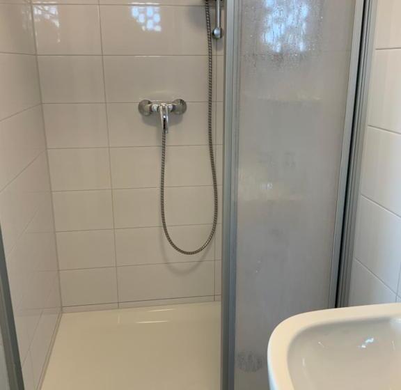 Pension Deichblick 2