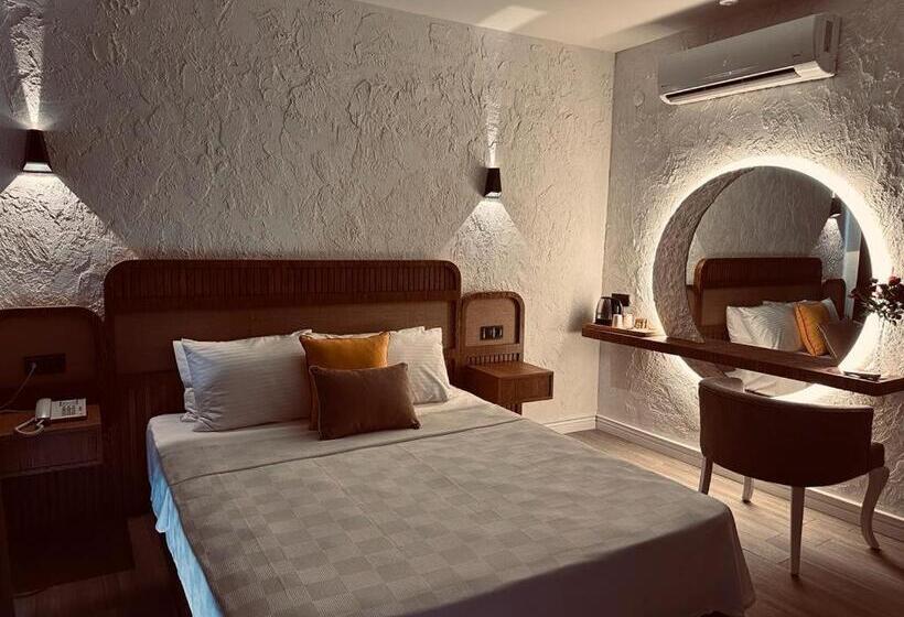 فندق Sun Paradise