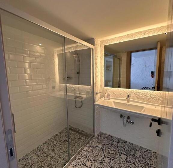 فندق Sun Paradise