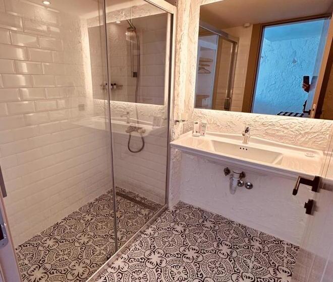 فندق Sun Paradise