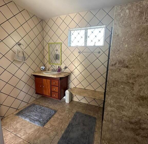 ホテル Villa Aratoca