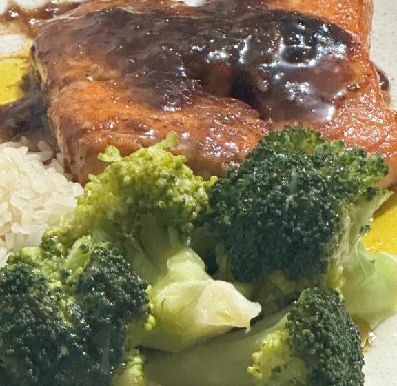 ホテル Villa Aratoca