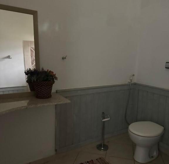 ホテル Villa Aratoca