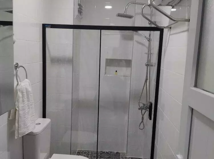 Istanbul Airport Family Suites