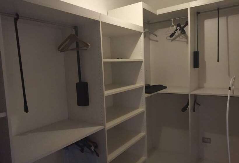 פנסיון Room In Guest Room Double Room Between Padua And Chioggia