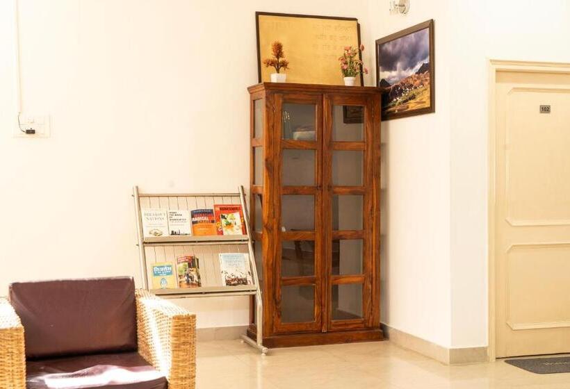 Kurort Aestus Adventure And Wellness Centre