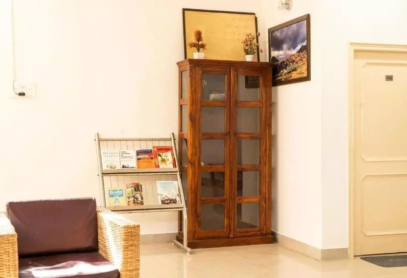 Lomakeskus Aestus Adventure And Wellness Centre