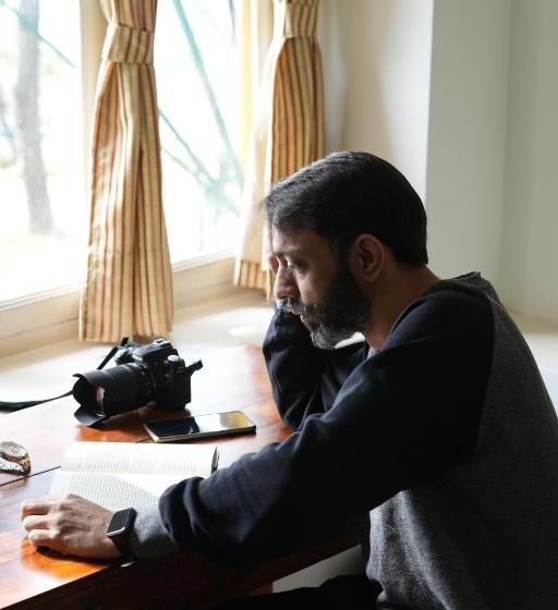 Kurort Aestus Adventure And Wellness Centre