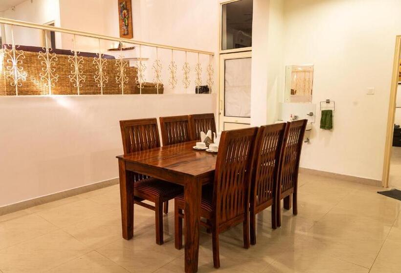 Kurort Aestus Adventure And Wellness Centre