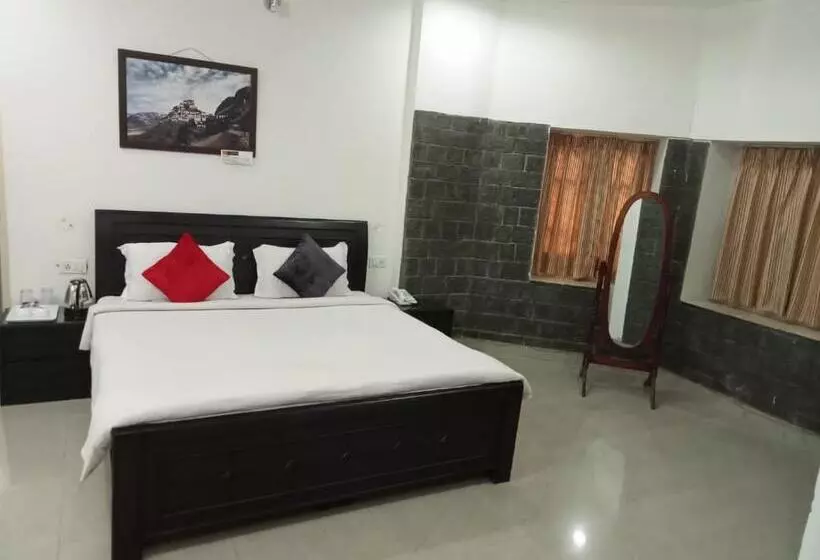 Lomakeskus Aestus Adventure And Wellness Centre