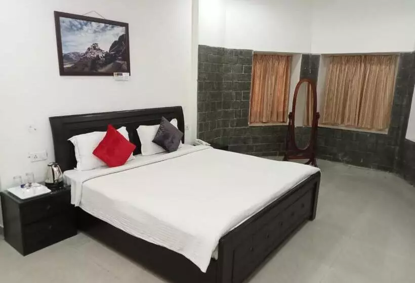 Lomakeskus Aestus Adventure And Wellness Centre