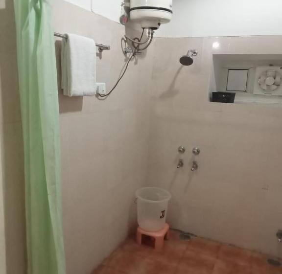 Kurort Aestus Adventure And Wellness Centre