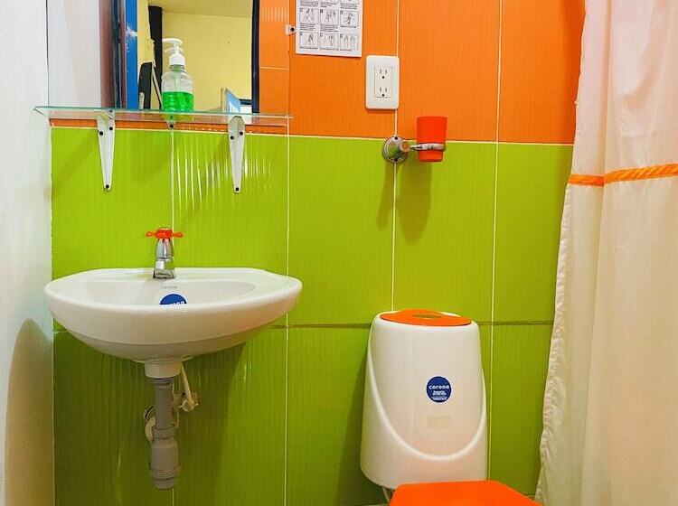 Finca Hotel Paisaje Cafetero