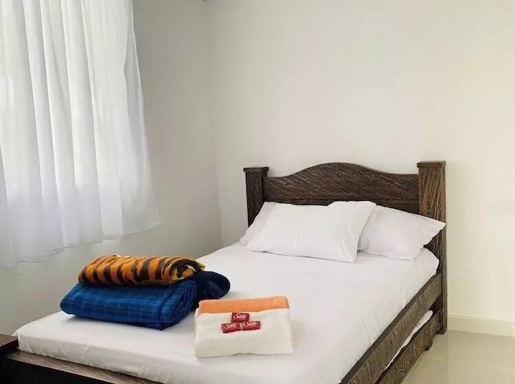 Finca Hotel Paisaje Cafetero