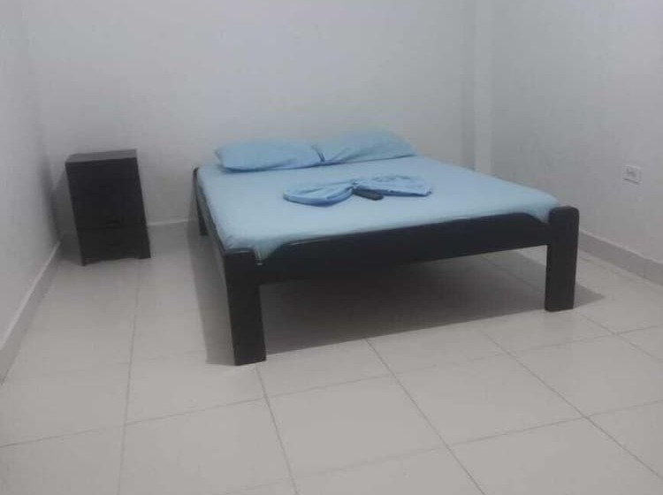 هتل کپسول Dayanda