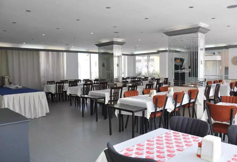 Hotelli Livia