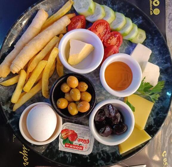 Hotel Wp White Palace