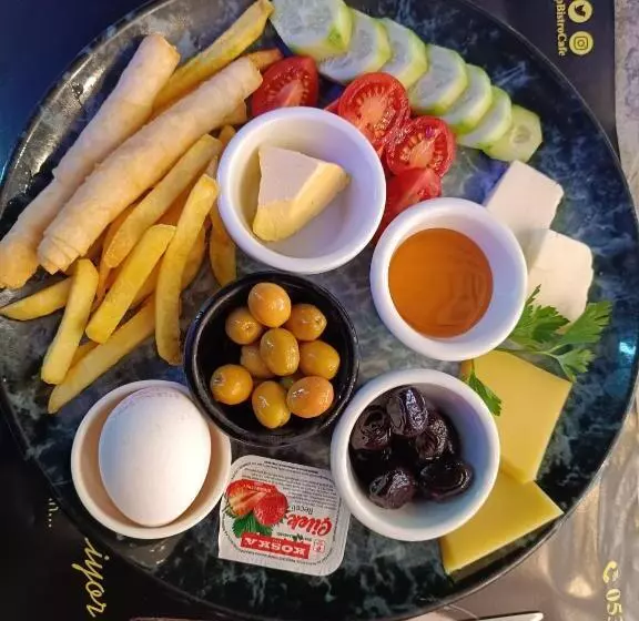 ホテル Wp White Palace