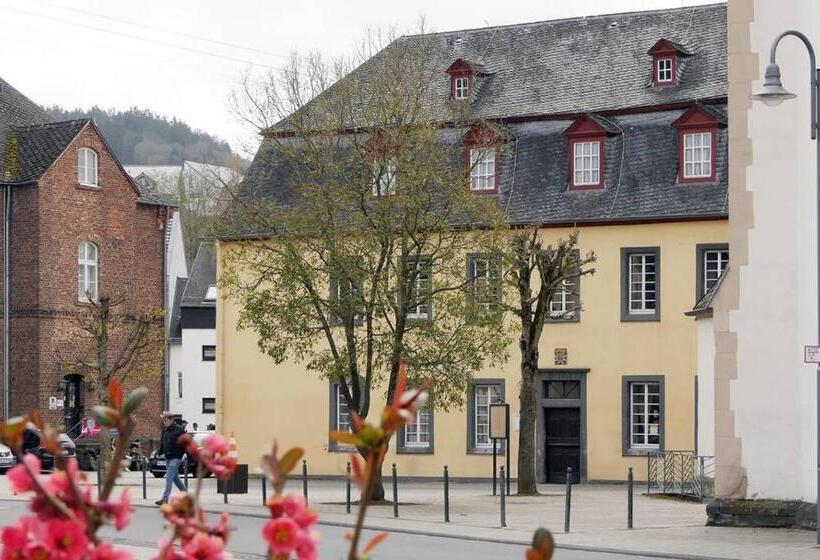 Nringrooms Hostel Adenau