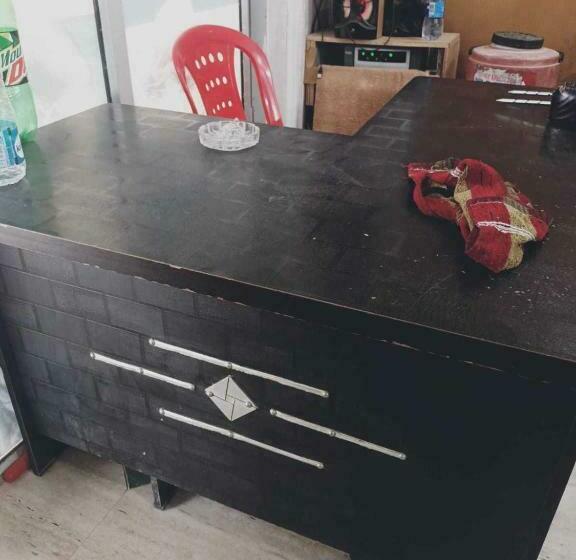 هتل Mayur Palace Two