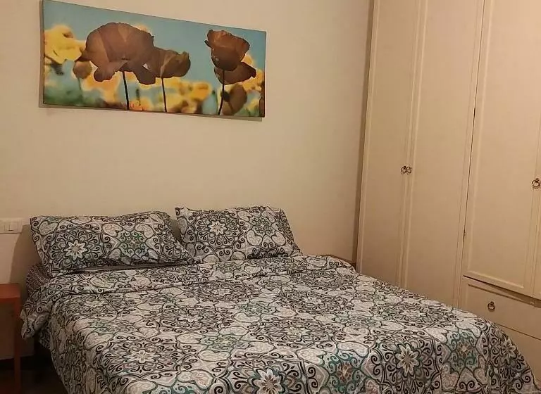 پانسیون D&soares Home
