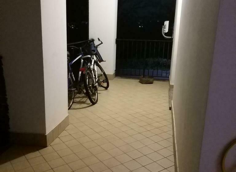 بنسيون D&soares Home