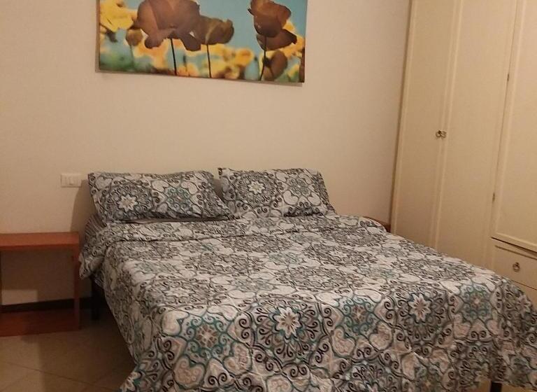 بنسيون D&soares Home