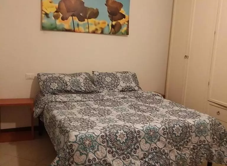 پانسیون D&soares Home