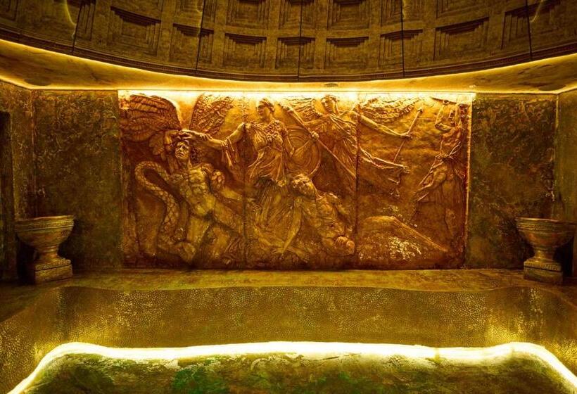 پانسیون Sianisia