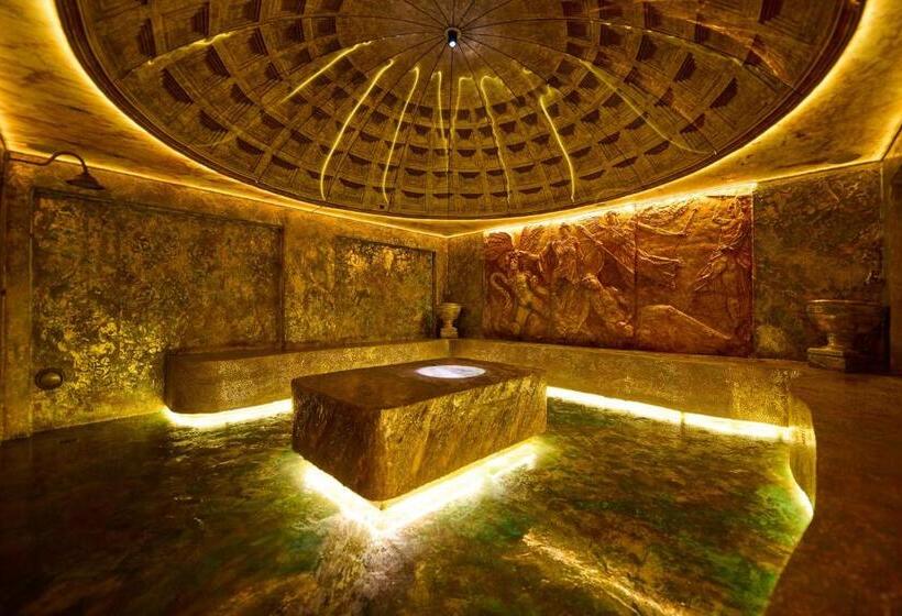 پانسیون Sianisia