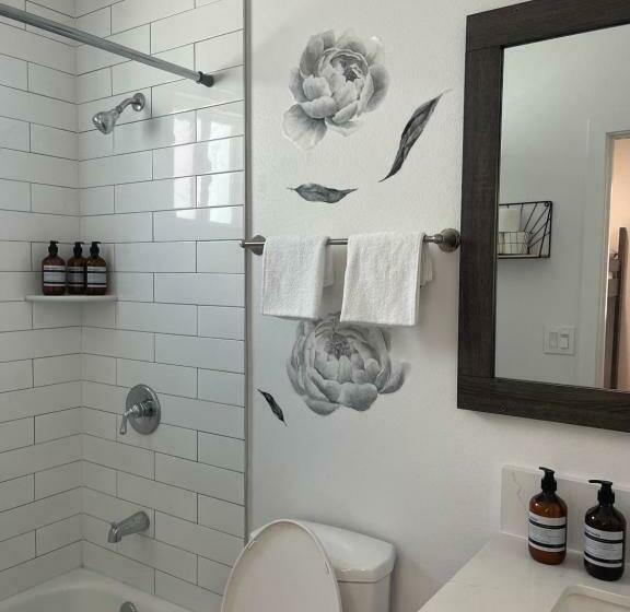 ユースホステル Dacha