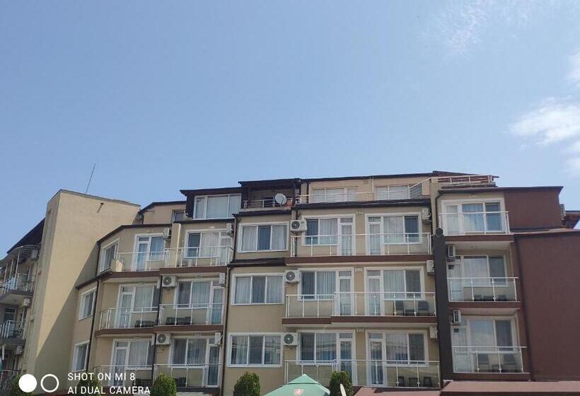 Dolce Vita Residenza