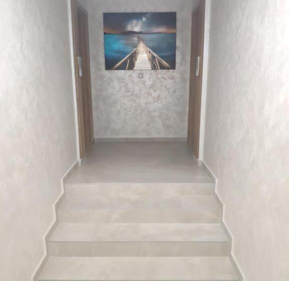 Dolce Vita Residenza