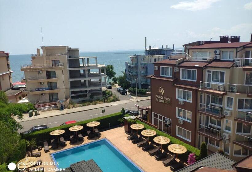 Dolce Vita Residenza