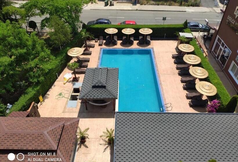 Dolce Vita Residenza