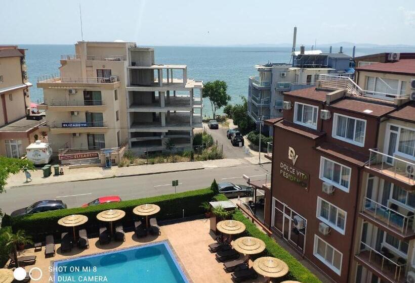 Dolce Vita Residenza