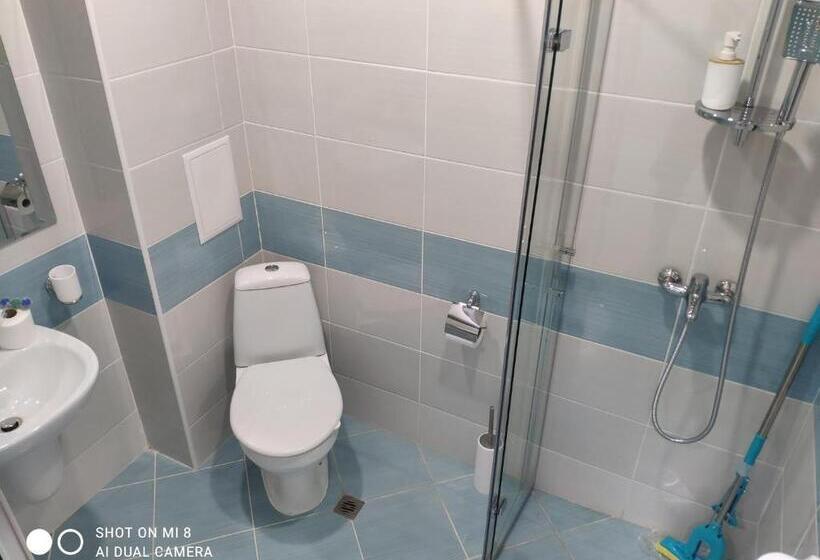 Dolce Vita Residenza