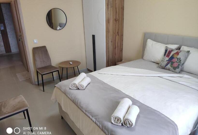 Dolce Vita Residenza