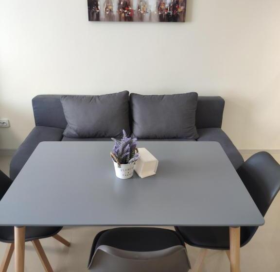 Dolce Vita Residenza