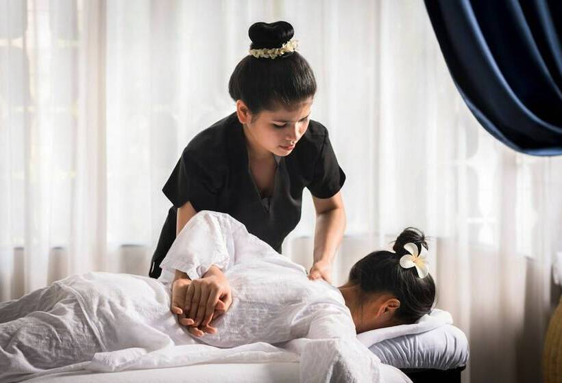 ホテル Grand Yard La Residence