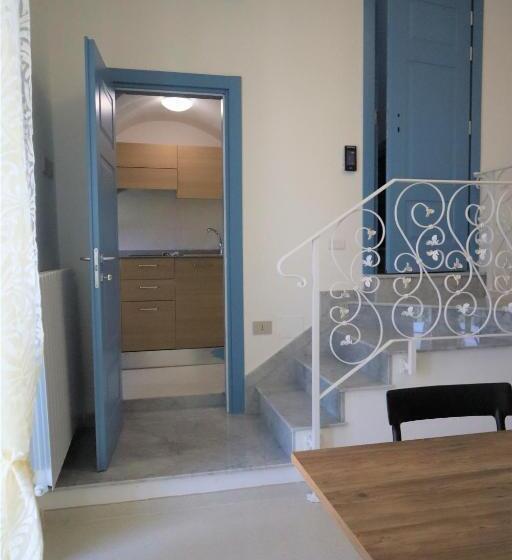 膳宿费 Casa Ziago