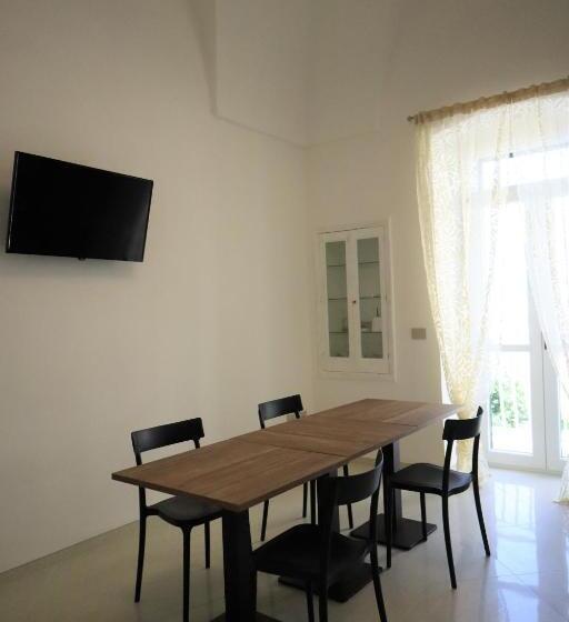 膳宿费 Casa Ziago