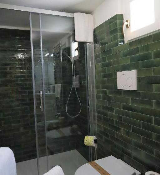 膳宿费 Casa Ziago