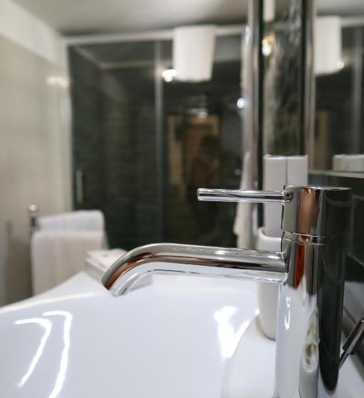 膳宿费 Casa Ziago