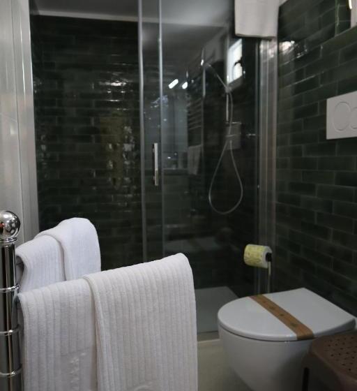 膳宿费 Casa Ziago