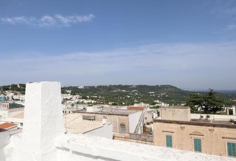 膳宿费 Casa Ziago