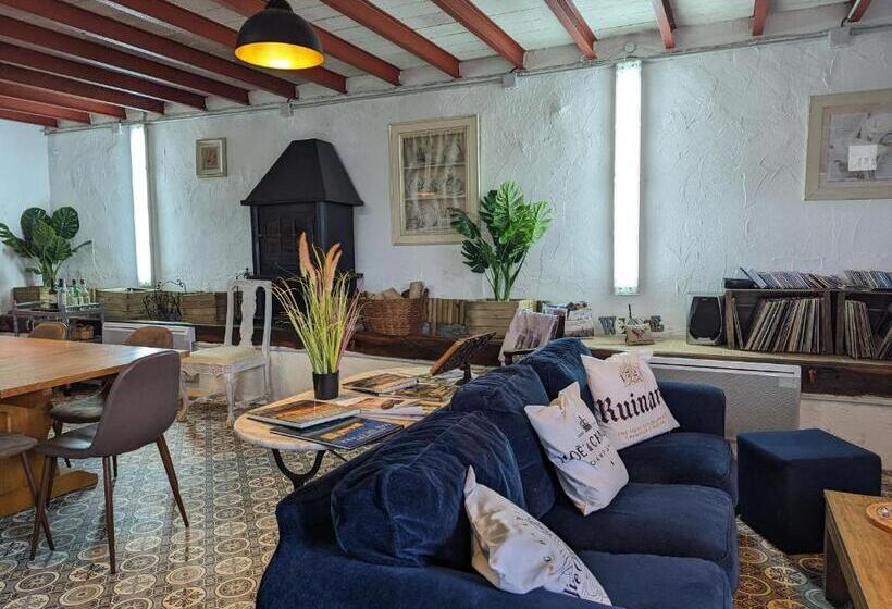 بنسيون Guestroom Bouges Le Château, 1 Pièce, 2 Personnes   Fr 1 591 523